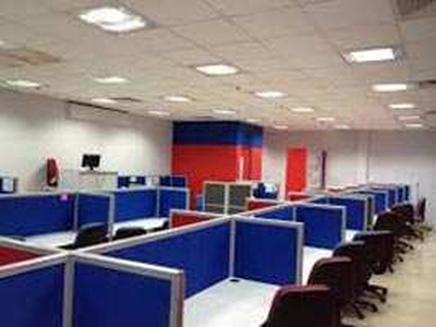 Office Space 1080 Sq.ft. for Sale in