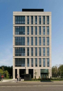 Office Space 263 Sq.ft. for Sale in Kharadi, Pune