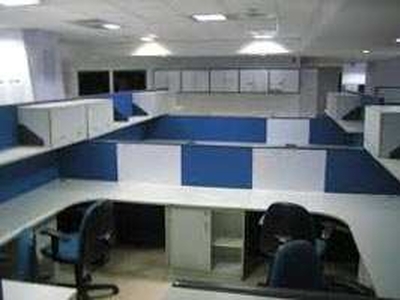 Office Space 150 Sq.ft. for Sale in