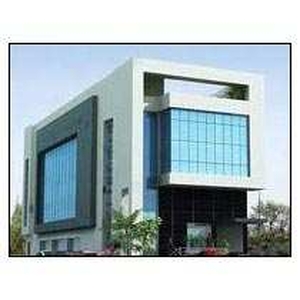 Office Space 300 Sq.ft. for Sale in