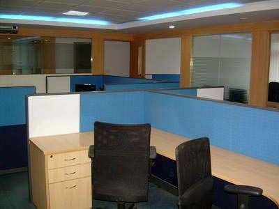 Office Space 16000 Sq.ft. for Sale in Levelle Road, Bangalore