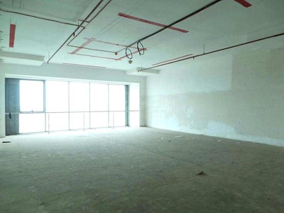 Office Space 1486 Sq.ft. for Sale in