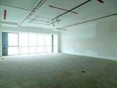 Office Space 3868 Sq.ft. for Sale in