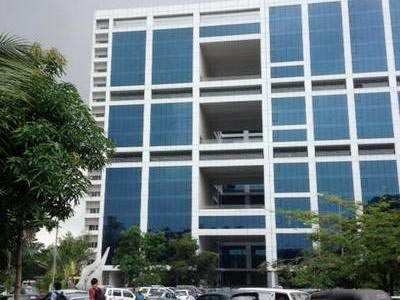Office Space 1524 Sq.ft. for Sale in