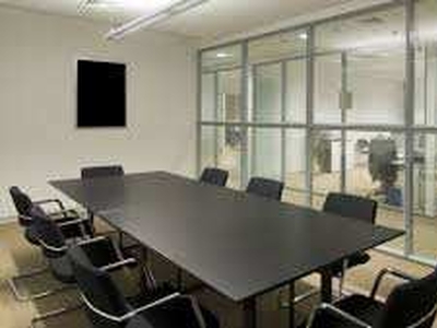 Office Space 845 Sq.ft. for Sale in Pal Gam, Surat