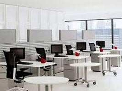 Office Space 9000 Sq.ft. for Sale in