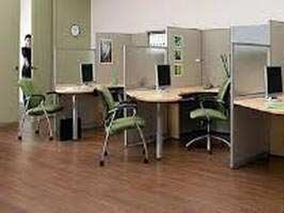 Office Space 15000 Sq.ft. for Sale in