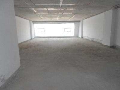Office Space 3200 Sq.ft. for Sale in
