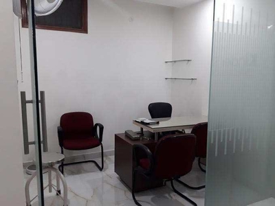 Office Space for Sale in Raibareli Road, Lucknow