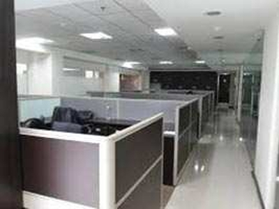 Office Space 2200 Sq.ft. for Sale in