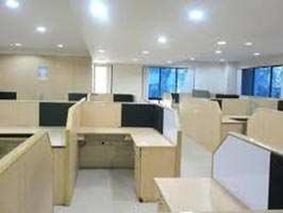 Office Space 2000 Sq.ft. for Sale in