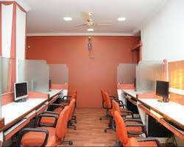 Office Space 2450 Sq.ft. for Sale in