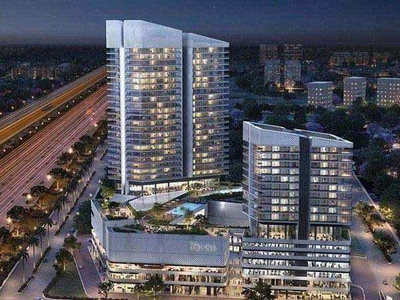 Office Space 500 Sq.ft. for Sale in Sector 84 Gurgaon