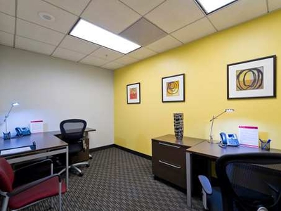 Office Space 480 Sq.ft. for Sale in