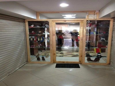 Showroom 10000 Sq.ft. for Sale in