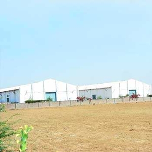 Warehouse 28000 Sq.ft. for Rent in Sabarmati, Ahmedabad