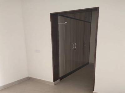 1200 sq ft 2 BHK 2T Apartment for rent in Pioneer Park PH 1 at Sector 61, Gurgaon by Agent Mukesh kumar