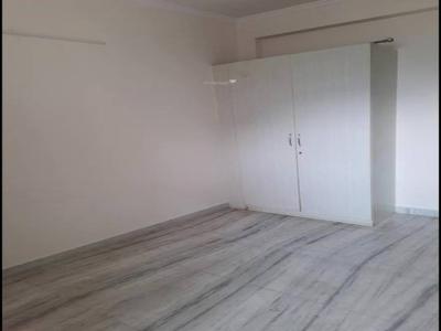 2000 sq ft 3 BHK 3T BuilderFloor for rent in Project at Sector 56, Gurgaon by Agent Azuroin