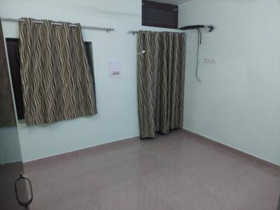 765 sq ft 1 BHK 1T BuilderFloor for rent in Project at Sector 40, Gurgaon by Agent user7220