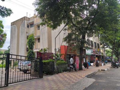 Kolte Patil Sarvodaya Housing Society in Kondhwa, Pune