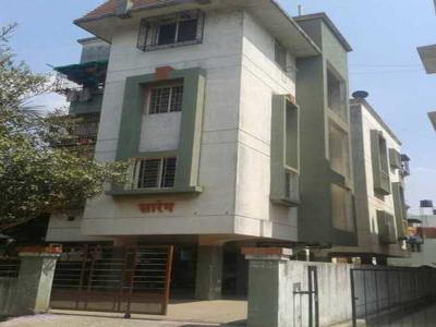 Reputed Builder Sarang Apartment in Bhosari, Pune