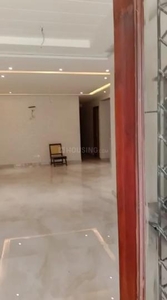 2200 Sqft 3 BHK Independent Floor for sale in DLF Shivaji Park