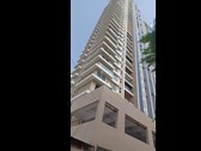 5 Bhk Flat In Andheri West On Rent In Shikhar Tower