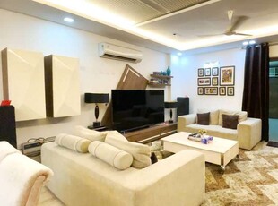 2 BHK FULLY FURNISHED FLAT FOR SALE NEAR CHITTOR