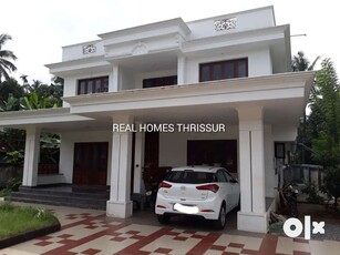 House For Sale in Kalathode