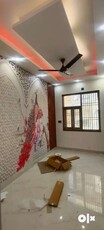 Newly Built 2Bhk with Lift scooter parking for sale in shastri nagar