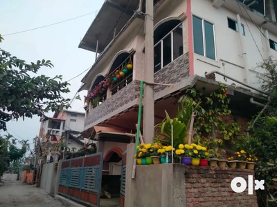 1 bedroom house for rent