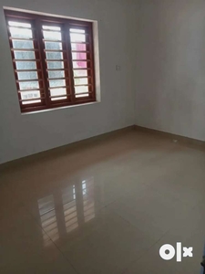 1 bhk 2 nd floor rent in pachalam eranakulam