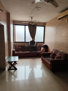 1 BHK Flat for rent in Ambawadi, Ahmedabad - 950 Sqft