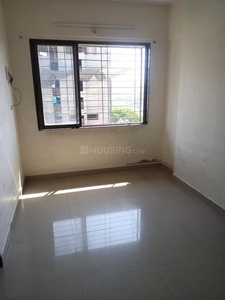 1 BHK Flat for rent in Ghatkopar East, Mumbai - 685 Sqft