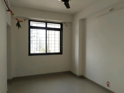 1 BHK Flat for rent in Goregaon West, Mumbai - 405 Sqft