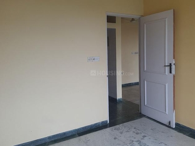 1 BHK Flat for rent in Hiranandani Estate, Thane - 530 Sqft