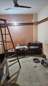 1 BHK Flat for rent in Jodhpur, Ahmedabad - 800 Sqft