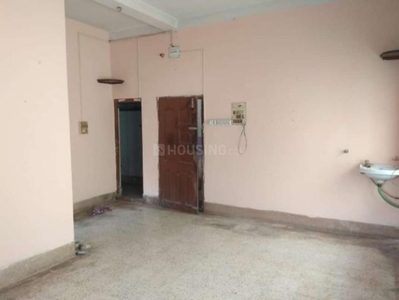 1 BHK Flat for rent in Keshtopur, Kolkata - 700 Sqft