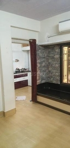 1 BHK Flat for rent in Malad East, Mumbai - 600 Sqft