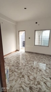 1 BHK Flat for rent in New Town, Kolkata - 750 Sqft