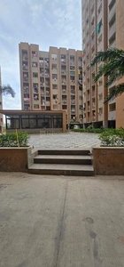 1 BHK Flat for rent in Ranip, Ahmedabad - 800 Sqft