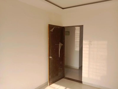 1 BHK Flat for rent in Thane West, Thane - 480 Sqft