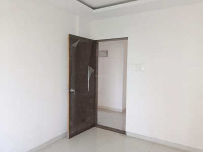 1 BHK Flat for rent in Hiranandani Estate, Thane - 850 Sqft