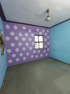 1 BHK Flat for rent in Vejalpur, Ahmedabad - 700 Sqft