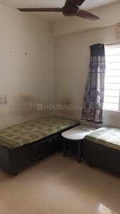 1 BHK Flat for rent in Vejalpur, Ahmedabad - 950 Sqft