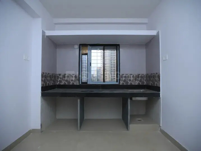 1 BHK Flat for rent in Wadala, Mumbai - 225 Sqft