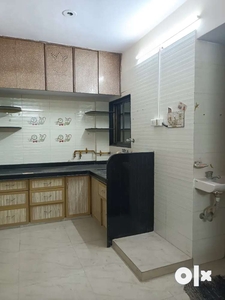 1 BHK ON RENT WITH OWNER