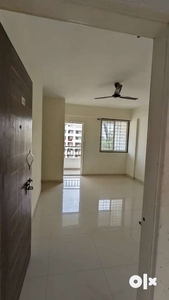 1 BHK / Flatmate / Roomate Required