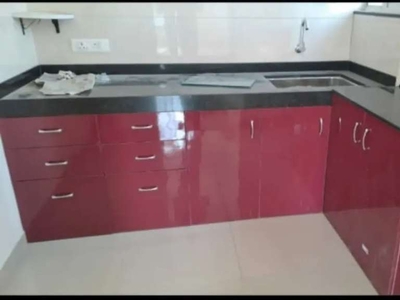 1 BHK FOR RENT