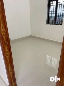 1 BHK House for rent in Basanti Colony